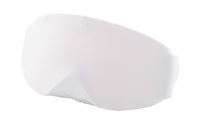 COPRI MASCHERA SCI E SNOWBOARD